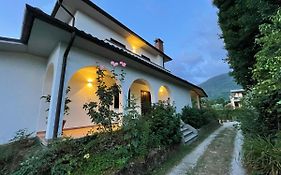 Villa Lori